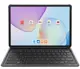 Huawei MatePad 2025 11.5