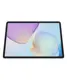 Huawei MatePad 2025 11.5