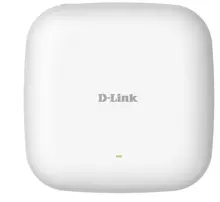 D-Link DBR-X3000-AP/MEU AX3000 Smart Router Access Point