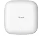 D-Link DBR-X3000-AP/MEU AX3000 Smart Router Access Point