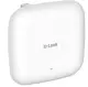 D-Link DBR-X3000-AP/MEU AX3000 Smart Router Access Point