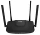 D-Link DIR-825M/C1 Wireless Router Access Point 1200 Dual Band