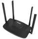 D-Link DIR-825M/C1 Wireless Router Access Point 1200 Dual Band