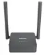 D-Link DL-DIR-612M/ENA 300 Mbps Wireless Router Access Point