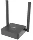 D-Link DL-DIR-612M/ENA 300 Mbps Wireless Router Access Point