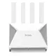 D-Link DIR-BE364K Wireless Router Access Point BE3600 Wi-Fi 7 Dual Band