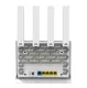 D-Link DIR-BE364K Wireless Router Access Point BE3600 Wi-Fi 7 Dual Band