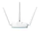 D-Link R04 N300 5 Port 300 Mbps Router