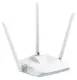 D-Link R04 N300 5 Port 300 Mbps Router