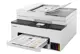 Canon MAXIFY Megatank GX2040 Yazıcı Fotokopi Tarama Faks