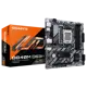 Gigabyte B840M DS3H AMD AM5 DDR5 Micro ATX Anakart