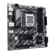 Gigabyte B840M DS3H AMD AM5 DDR5 Micro ATX Anakart