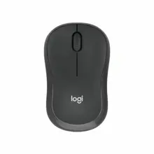 Logitech 910-007182 - M240 4000 Dpı Siyah Kablosuz Mouse