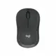 Logitech 910-007182 - M240 4000 Dpı Siyah Kablosuz Mouse
