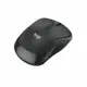 Logitech 910-007182 - M240 4000 Dpı Siyah Kablosuz Mouse