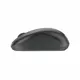 Logitech 910-007182 - M240 4000 Dpı Siyah Kablosuz Mouse