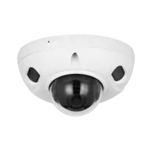 DAHUA IPC-HDBW3241F-AS-S2 2MP 2.8MM IP MİNİ MOBİL DOME KAMERA