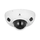 DAHUA IPC-HDBW3241F-AS-S2 2MP 2.8MM IP MİNİ MOBİL DOME KAMERA