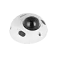 DAHUA IPC-HDBW3241F-AS-S2 2MP 2.8MM IP MİNİ MOBİL DOME KAMERA