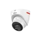 DAHUA IPC-HDW2449T-S-LED-0280B-PRO 4MP 2.8MM SESLİ FULL COLOR IP DOME KAMERA