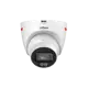 DAHUA IPC-HDW2449T-S-LED-0280B-PRO 4MP 2.8MM SESLİ FULL COLOR IP DOME KAMERA