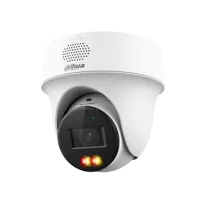 DAHUA IPC-PT1239H-S-PV 2MP 2.8MM IP PT KAMERA