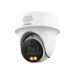 DAHUA IPC-PT1239H-S-PV 2MP 2.8MM IP PT KAMERA
