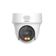 DAHUA IPC-PT1439H-S-PV-0208B 4MP 2.8MM PAN TILT PT KAMERA