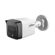DAHUA IPC-HFW1431TC1-SA-0360B-S6 4MP 3.6MM SMART IR SESLİ IP BULLET KAMERA