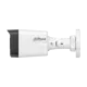 DAHUA IPC-HFW1431TC1-SA-0360B-S6 4MP 3.6MM SMART IR SESLİ IP BULLET KAMERA