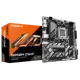 Gigabyte B850M D3HP 4xDDR5 2xM.2 2xDP HDMI Type-C AM5 Soket GAMING Anakart