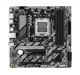Gigabyte B850M D3HP 4xDDR5 2xM.2 2xDP HDMI Type-C AM5 Soket GAMING Anakart