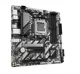 Gigabyte B850M D3HP 4xDDR5 2xM.2 2xDP HDMI Type-C AM5 Soket GAMING Anakart