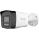 HILOOK IPC-B160HA-LUF/SL 6MP 2.8MM COLORVU IP BULLET KAMERA