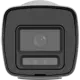 HILOOK IPC-B160HA-LUF/SL 6MP 2.8MM COLORVU IP BULLET KAMERA