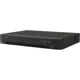 HIKVISION IDS-7216HQHI-M1/XT 72-SERİSİ 16 KANAL HİBRİT KAYIT CİHAZI