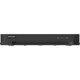 HIKVISION IDS-7216HQHI-M1/XT 72-SERİSİ 16 KANAL HİBRİT KAYIT CİHAZI