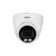DAHUA  IPC-HDW2449T-S-PRO, 4Mpix, WizColor, 2,8mm Lens,H265+, 30Mt Gece Görüşü, IP67, Dahili Mikrofon, PoE Dome IP Kamera