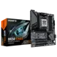 GIGABYTE B650 EAGLE HDMI Type-C AM5 Soket GAMING Anakart