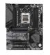 GIGABYTE B650 EAGLE HDMI Type-C AM5 Soket GAMING Anakart