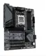 GIGABYTE B650 EAGLE HDMI Type-C AM5 Soket GAMING Anakart