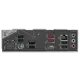 GIGABYTE B650 EAGLE HDMI Type-C AM5 Soket GAMING Anakart