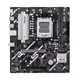 ASUS PRIME B840M-K B840 DDR5 (Vga Yok) GLan 2.5G ATX HD M2 AM5 AMD Anakart