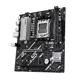ASUS PRIME B840M-K B840 DDR5 (Vga Yok) GLan 2.5G ATX HD M2 AM5 AMD Anakart