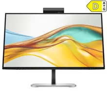 HP Series 5 Pro 524pm 23.8 Type-C Konferans IPS 9E0G9UT