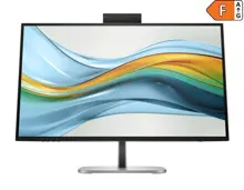 HP Series 5 Pro 527pm 27 Type-C Konferans IPS 9E0Y9UT