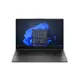 HP 255R G10 D30M1ET RYZEN 7-7735U 16GB 512SSD 15.6 DOS