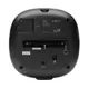 HPE ARUBA ION AP-535(RW) JZ336A İÇ ORTAM ACCESS POINT(ADAPTÖRSÜZ)