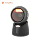 IROMX WR662DM 1D/2D MASAÜSTÜ BARKOD OKUYUCU