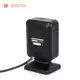 IROMX WR932DM 1D/2D MASAÜSTÜ BARKOD OKUYUCU